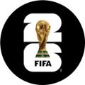 Profile picture fifaworldcup26.bsky.social