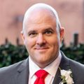Profile picture gregdoucette.bsky.social