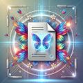 Profile picture yuplovewallpq.bsky.social