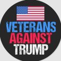 Profile picture lenny60.bsky.social