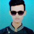 Profile picture shawonforazi.bsky.social