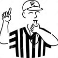 Profile picture bsky-referee.bsky.social
