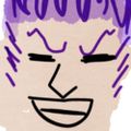 Profile picture ulsterdaddy.bsky.social