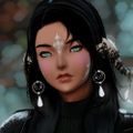 Profile picture foreverfreia.bsky.social