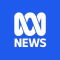 Profile picture abcnewsbot.bsky.social