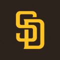 Profile picture padres.com