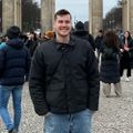 Profile picture mattmcgough.bsky.social