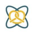Profile picture qsclub.bsky.social