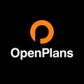 Profile picture openplans.org