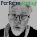 Profile picture performacology.com