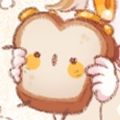 Profile picture bamyangganster.bsky.social