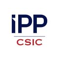 Profile picture ipp-csic.bsky.social
