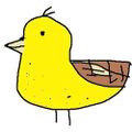 Profile picture raitako.com