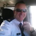 Profile picture stevenswolfe.bsky.social