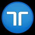 Profile picture truetrophies.com