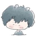Profile picture 1rukakun.bsky.social