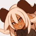 Profile picture bubblebuttram.bsky.social