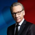 Profile picture realbillmaher.bsky.social