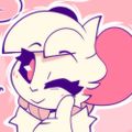 Profile picture whygena.bsky.social