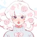 Profile picture sthyroses.bsky.social