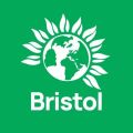 Profile picture bristolgreenparty.bsky.social
