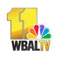 Profile picture wbaltv11.bsky.social