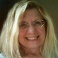 Profile picture terrilyndie.bsky.social