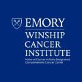 Profile picture winshipcancer.emory.edu