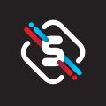 Profile picture sockagency.co