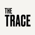 Profile picture thetrace.org