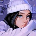 Profile picture neslihannn22.bsky.social