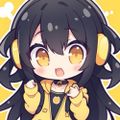 Profile picture petitshiratama.bsky.social