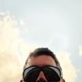 Profile picture mikemwebster.bsky.social