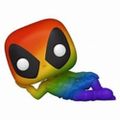 Profile picture dudepoolrising.bsky.social