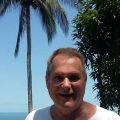 Profile picture claynobles.bsky.social