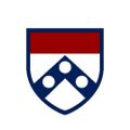 Profile picture upenn.bsky.social