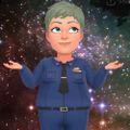 Profile picture rangerrhonda.bsky.social