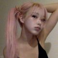 Profile picture sayuribit.bsky.social