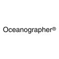 Profile picture oceanographer.music