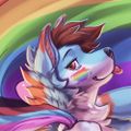 Profile picture belvor.bsky.social