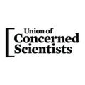 Profile picture ucs.org