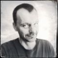 Profile picture calmandfearless.bsky.social