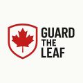 Profile picture guardtheleaf.bsky.social