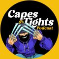 Profile picture capesandtights.com