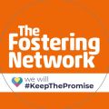 Profile picture fosteringnet-scot.bsky.social
