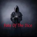Profile picture fateofthedicednd.bsky.social