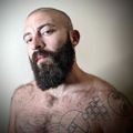 Profile picture triplextransman.bsky.social