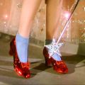 Profile picture wrubyslippers.bsky.social