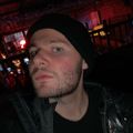 Profile picture michaelsclarks.bsky.social