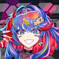 Profile picture nezbox.bsky.social